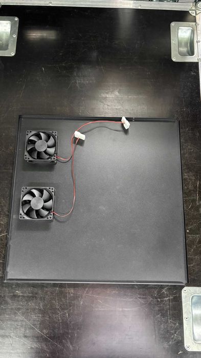 Obudowa RACK do komputera