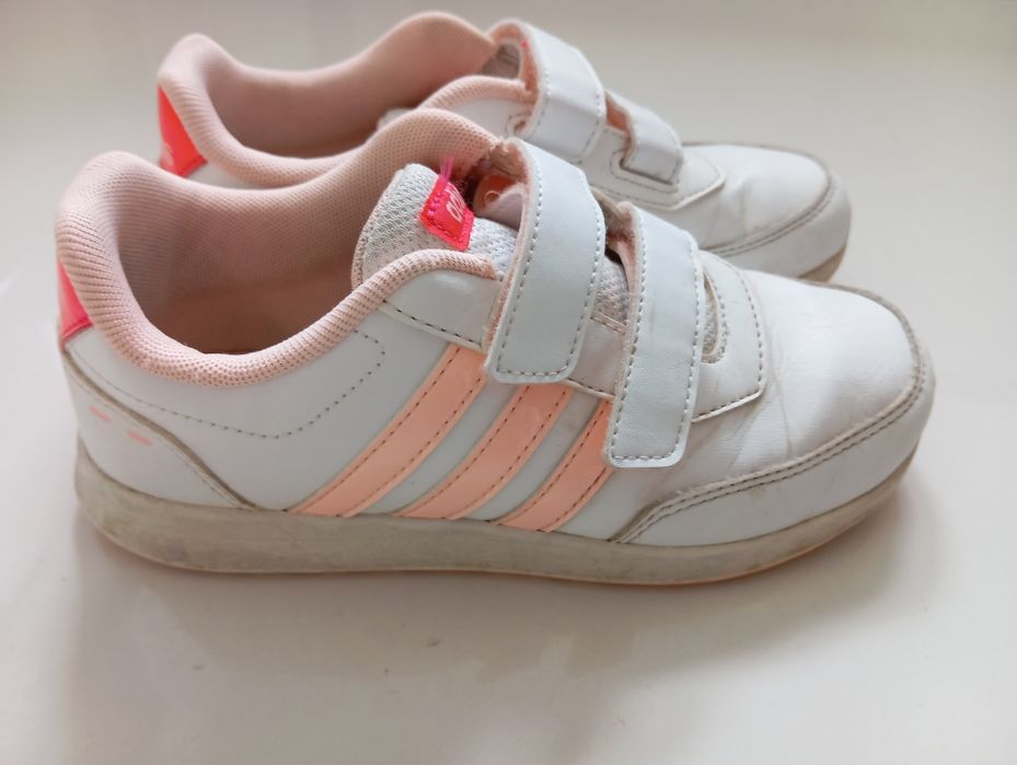 Buty Adidas rozm 31
