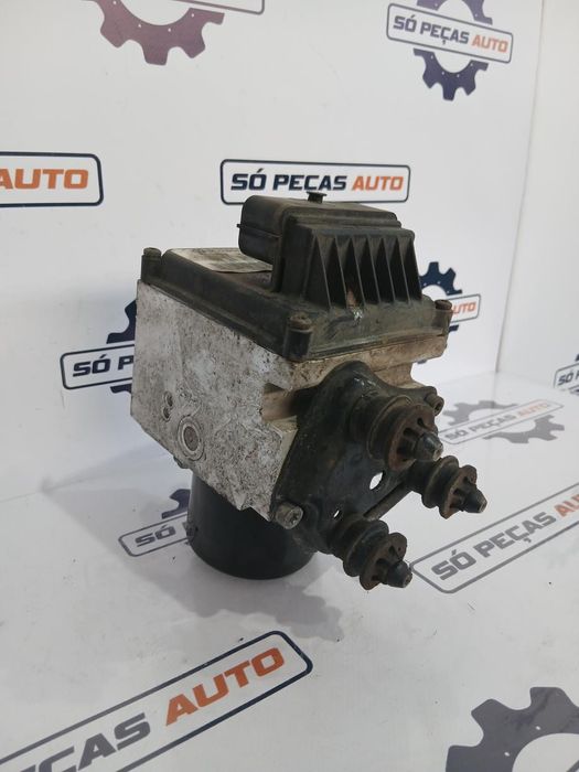 MÓDULO ABS VOLKSWAGEN PASSAT B6 2.0TDI, REF: 3C0614109AF / 16705712-N