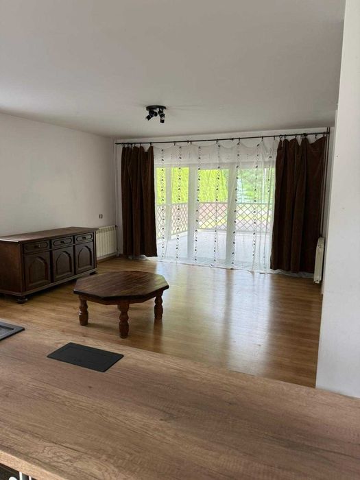 Dom 123 m², 4 pokoje + garaż 120 m² – Wierzawice, od zaraz /Здам будинок в оренду у Wierzawice, біля Leżajsk