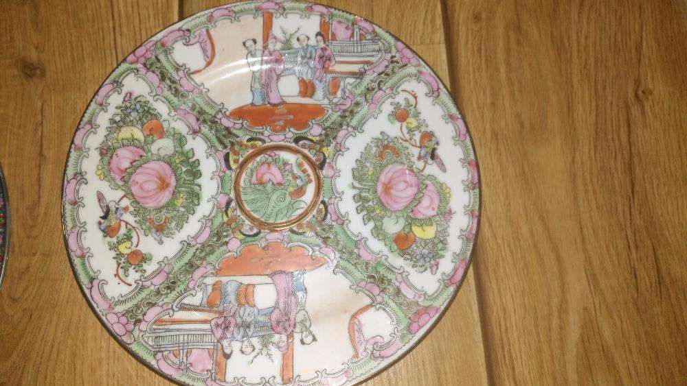 Selling ceramic plates425605617566371842