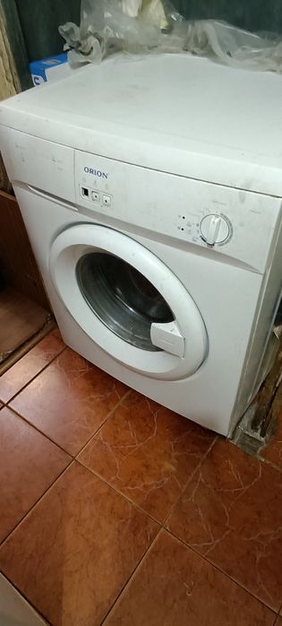 Продам , машина пра,,