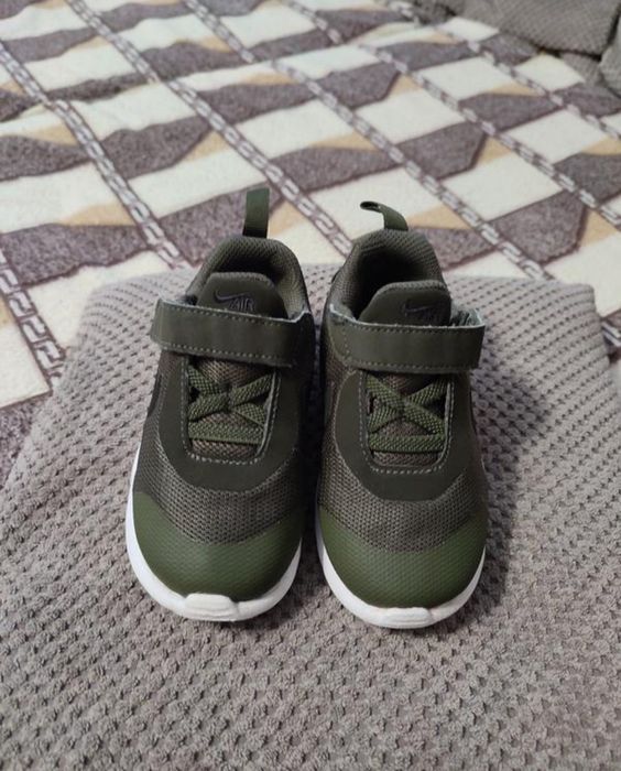 Кросівки nike original