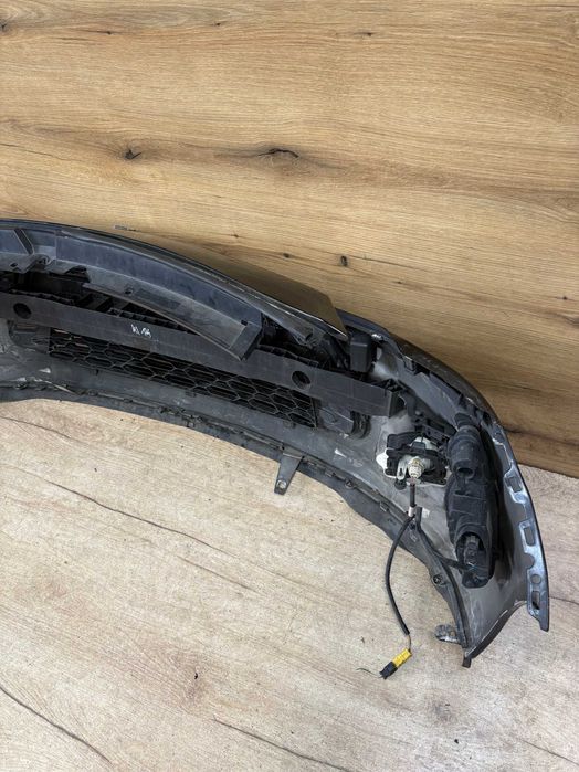 zderzak przedni citroen ds3 kolor ktv