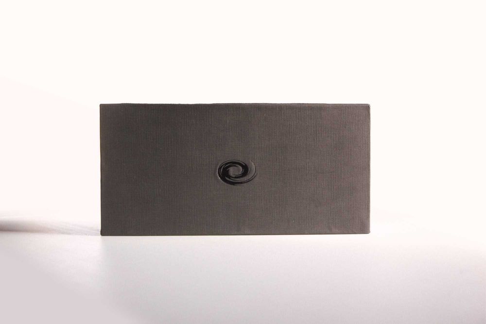 Vortex Race 3 Teclado Mecânico (excelente estado)