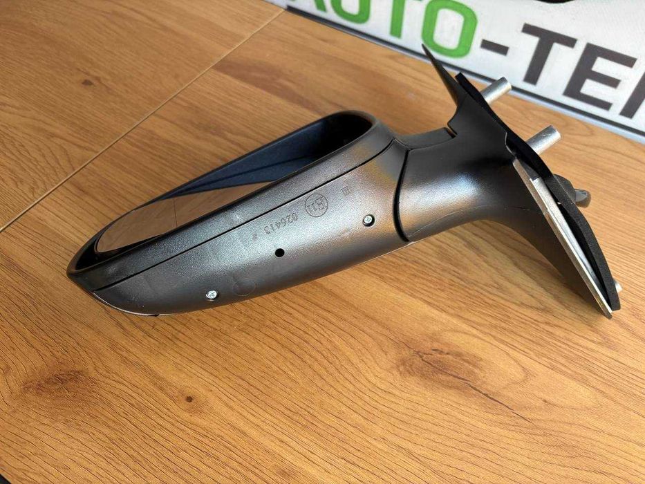 зеркало октавия тур дзеркало Octavia Tour