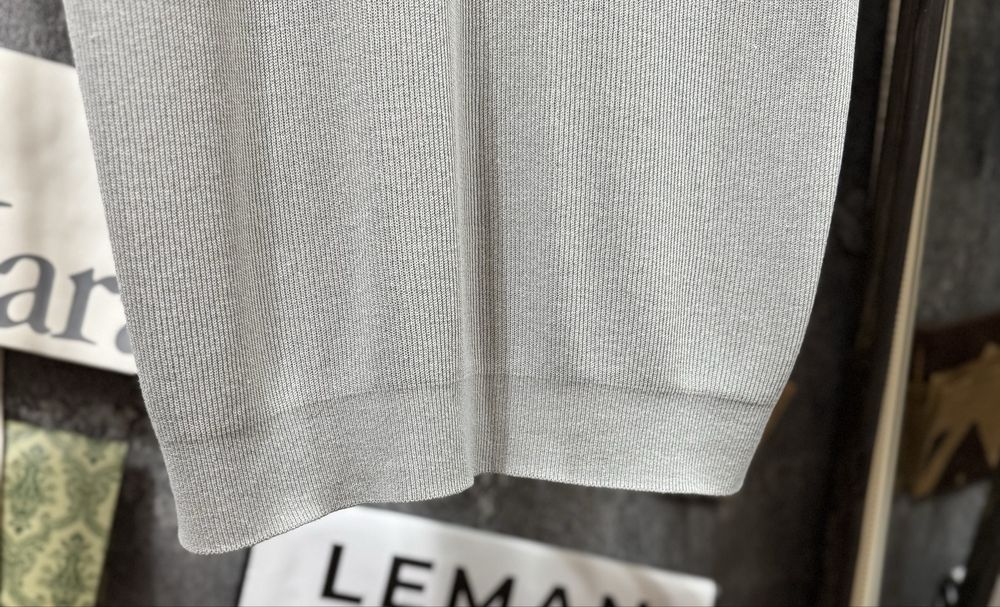 Футболка Поло Massimo Dutti