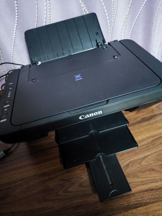 Мфу!бір!принтер, сканер!