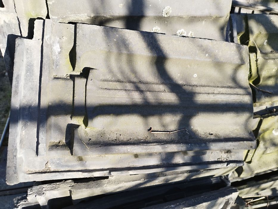 Черепиця польська