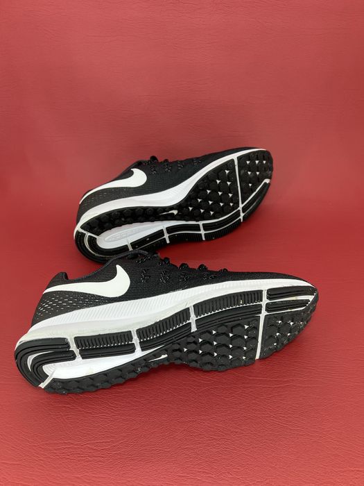 Кросівки Жіночі 40р. Nike Air Zoom Pegasus 33