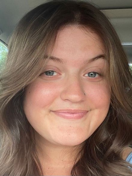 Репетитор: польська, чеська, словацька, угорська, болгарська