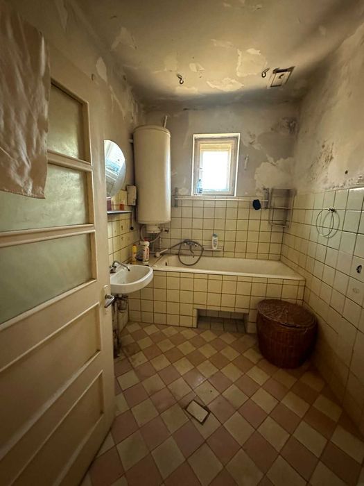 Продається будинок в с. Вишково