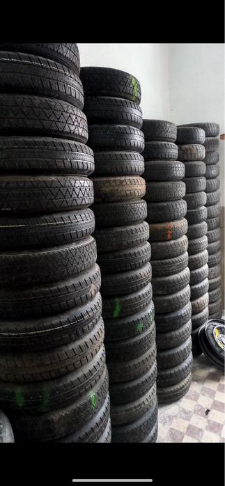 Докатка R15 4x114.3 Mitsubishi Lancer,Nissan
