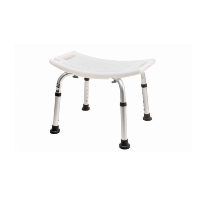 Stołek, raboret pod prysznic /do wanny