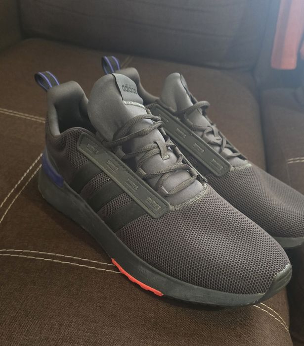 Adidas Racer TR21