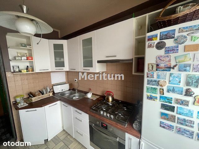 Apartment in Bydgoszcz - Więcej