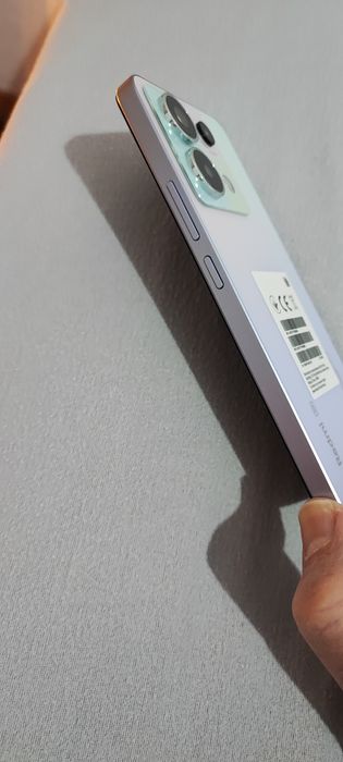 Redmi Note 13 Pro 5G