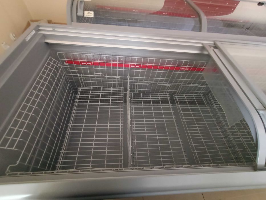 Aht Miami 250(-)L vsad