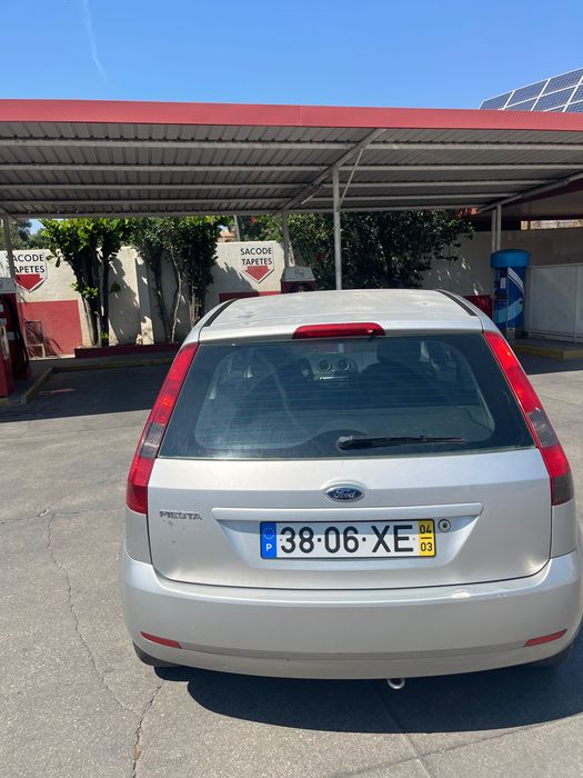 Carros usados para venda