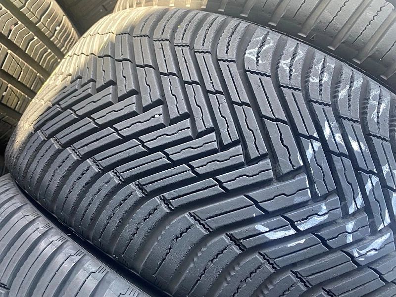 225/40/18 Nexen N'Blue 4S2_6mm_2szt_(500)