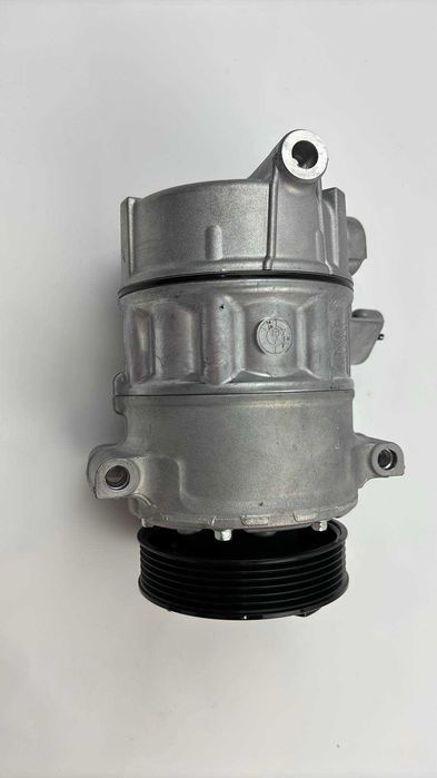AVA Quality cooling VNK220 Sprężarka, klimatyzacja