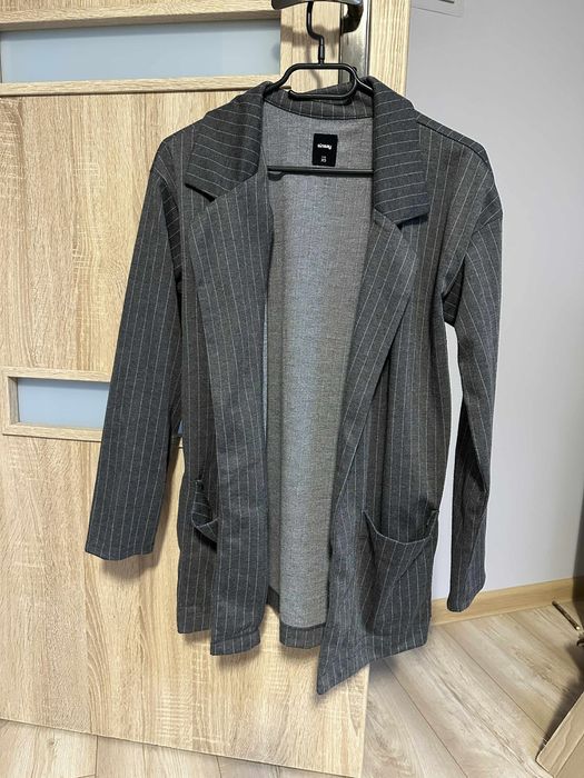 3 kg ubrań damskich mix