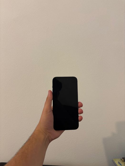 Смартфон «Iphone 14Pro Max»