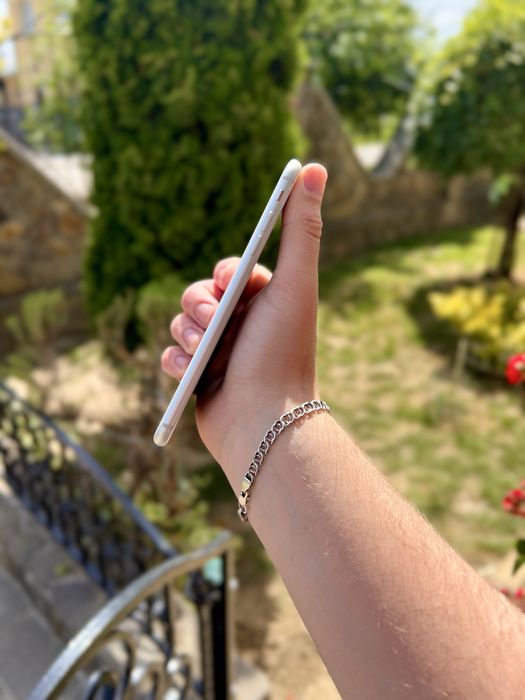 iPhone 8plus 64gb|ГАРАНТІЯ|Айфон 8плюс 64гб|Айфон 8+|Iphone 8+|