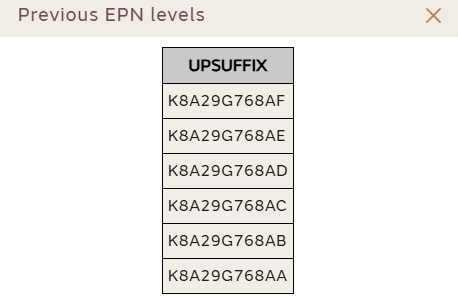 Радар Дистронік Land Rover Range Rover VELAR Дистроник Радар F-Pace