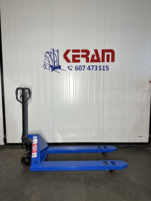 Paleciak szeroki 68,6 cm