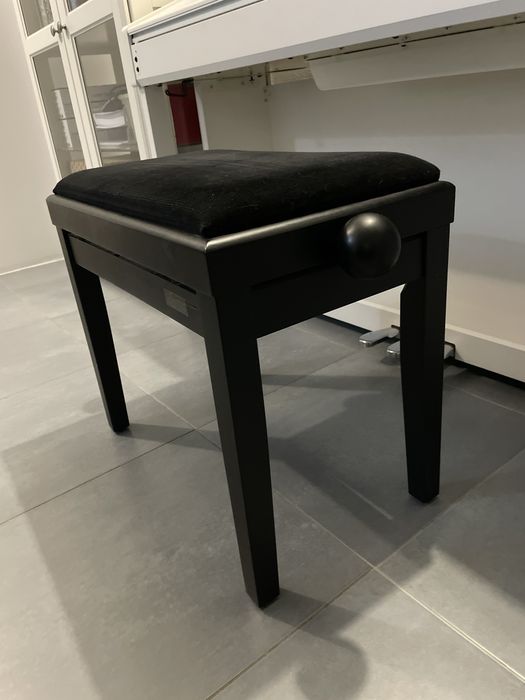 Pianino casio celviano ap 460