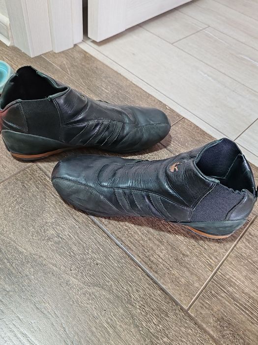 Кросовки Adidas 43.5/27.5