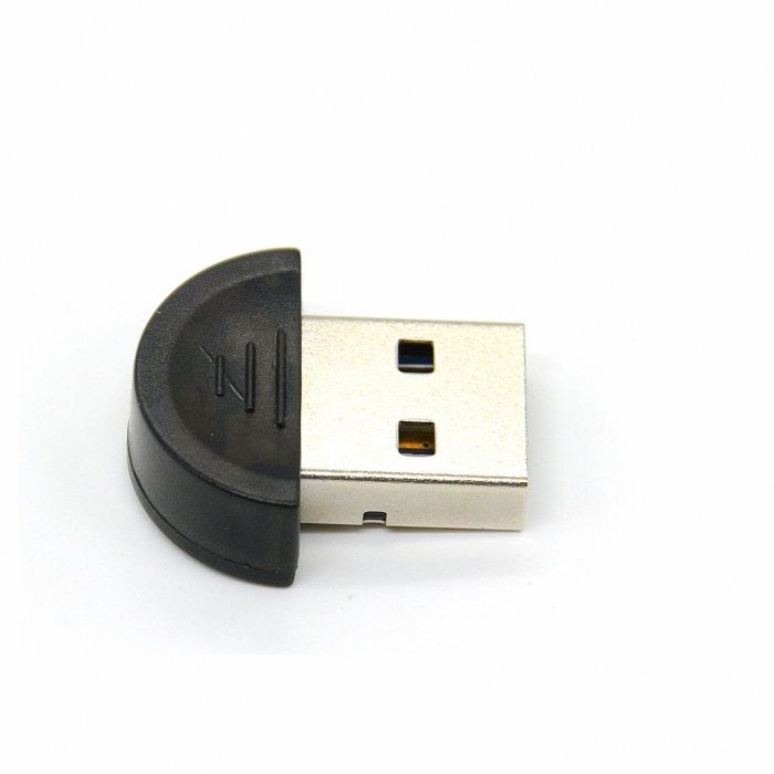 Bluetooth-адаптер CSR V2.0 Dongle Dual Mode-міні Bluetooth адаптер 2.0