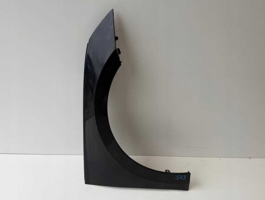 SKODA OCTAVIA IV 5E3 Крило ліве праве