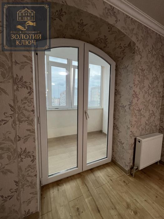 Продам 3к квартиру, р-н Жадова, ОСББ