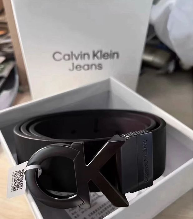 Набір Calvin Klein