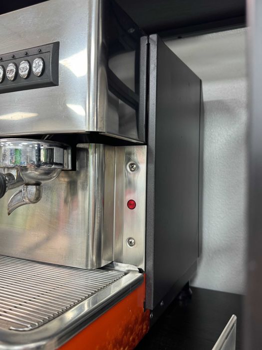 АКЦИЯ! Кофемашина Expobar 15360.00 ГРН 2GR. Только сейчас!