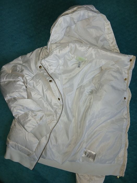 куртка Адідас Adidas NEO вінтажна XS-S