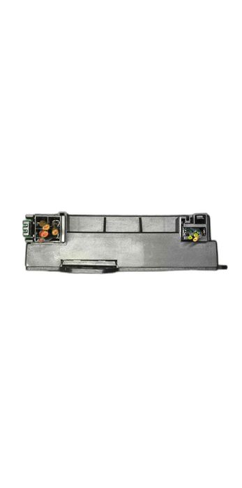 Centralina Combustível MERCEDES-BENZ E-CLASS Coupé A2129000406 (OEM) | A2124460171 (OEM) | 5WK49694EBF (OEM)