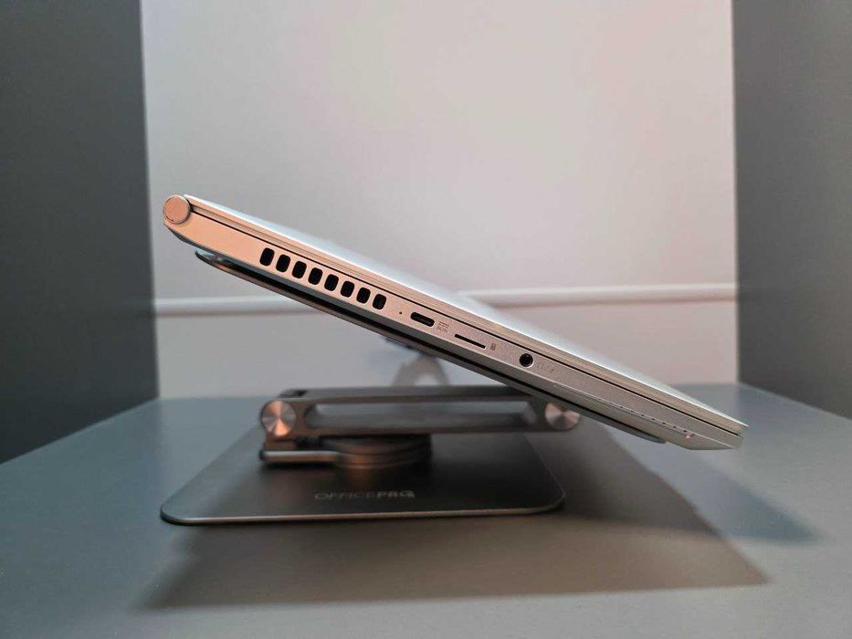 СРОЧНО! Gigabyte AERO 14 OLED BMF | i7-13700H | RTX 4050 | 1TB | 90HZ