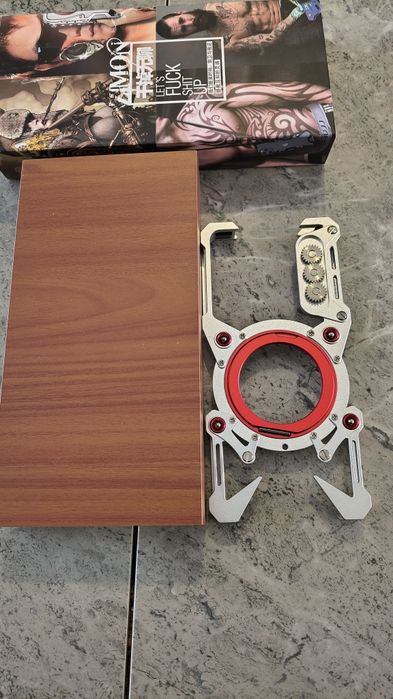 Чохол motorola g 86 power