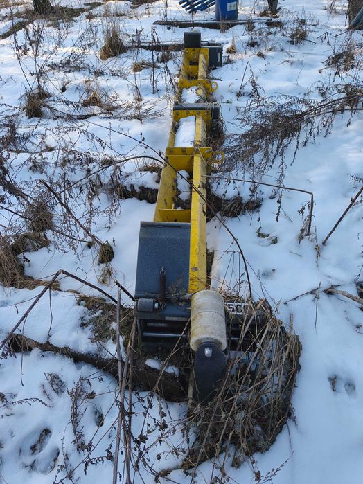 Sprzedam łatę brukarską