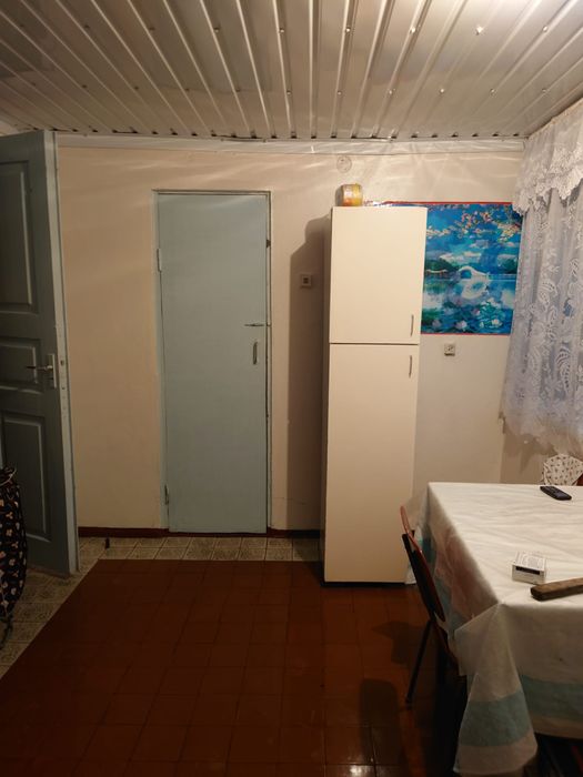Продам власний будинок у місті Жмеринка!!!
