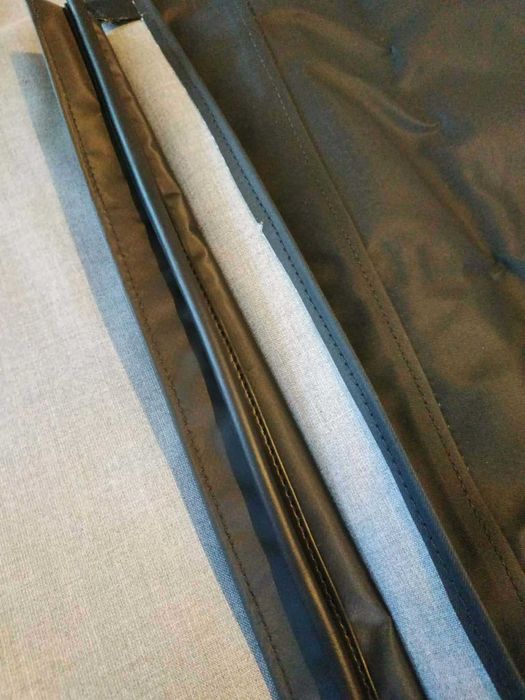 Suzuki vitara dach soft top plandeka miękki dach softtop. Nowy USA