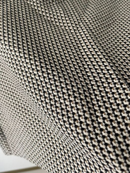 Spódnico- spodenki marki zara rozmiar s