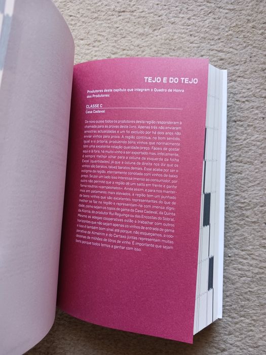 Livros de vinhos64283825076994124