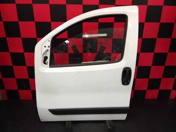 Porta frente esquerda CITROËN Nemo Combi