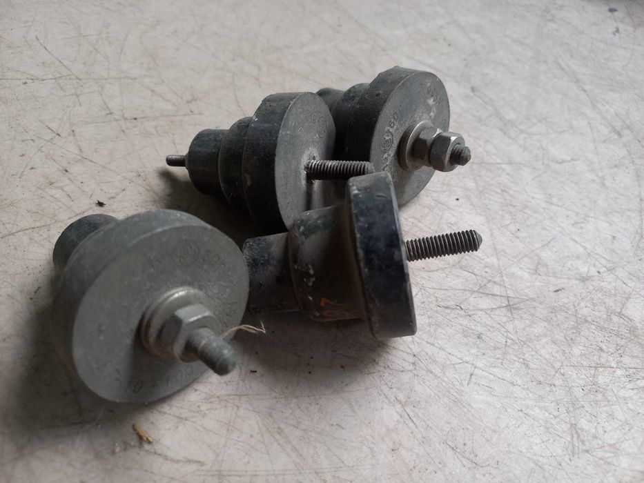 діоди в робочому стані