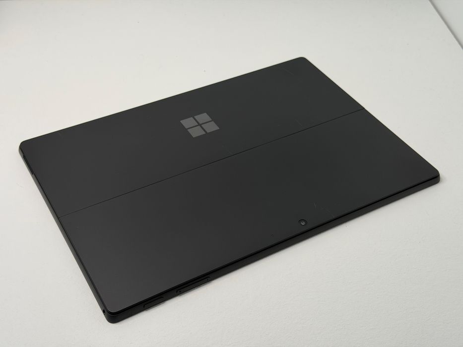 Microsoft Surface Pro 7 (1866) - i5/8GB/256GB - faktura VAT 23%