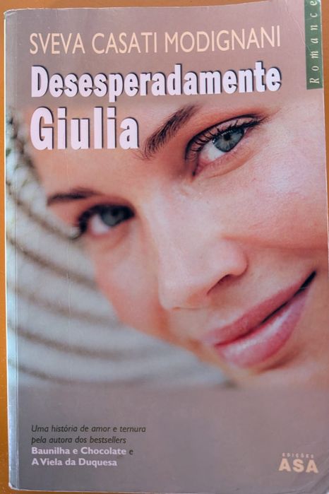 Vendo  vários livros